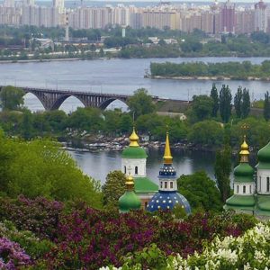 ЕЛЕКТРОННА ПРОПИСКА