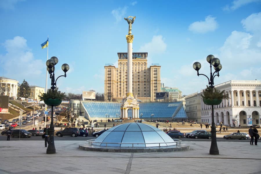 прописка-є.укр