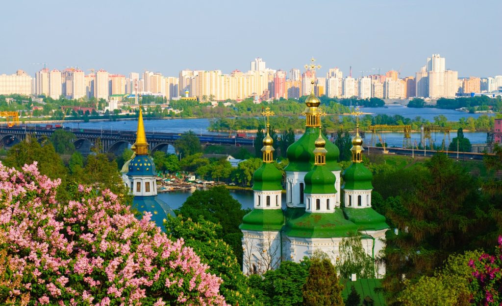 ОНЛАЙН-ПРОПИСКА В УКРАЇНІ: ЯК ОФОРМИТИ У 2026 РОЦІ