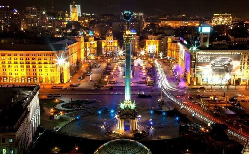 ОНЛАЙН-ПРОПИСКА В УКРАЇНІ: ЯК ОФОРМИТИ У 2026 РОЦІ