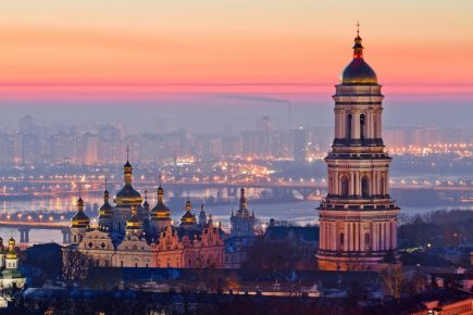 ЕЛЕКТРОННА ПРОПИСКА