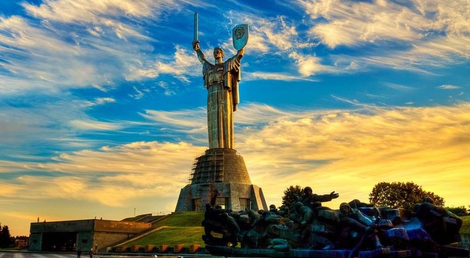 прописка-є.укр
