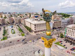 ОНЛАЙН-ПРОПИСКА В УКРАЇНІ: ЯК ОФОРМИТИ У 2026 РОЦІ