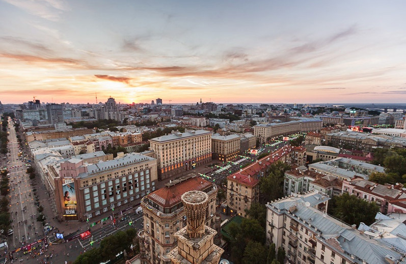 ЕЛЕКТРОННА ПРОПИСКА